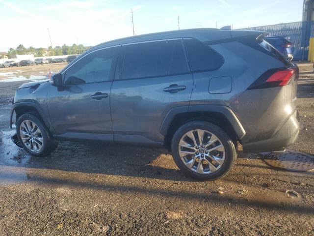 2021 TOYOTA RAV4 XLE P 2T3C1RFV4MC105080  69059654