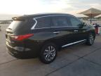 INFINITI QX60 photo