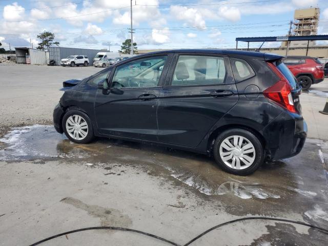 2017 HONDA FIT LX 3HGGK5H58HM706326  69454904