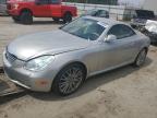 LEXUS SC 430 снимка