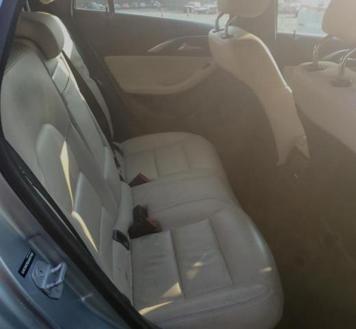 2018 INFINITI QX30 BASE - SJKCH5CR2JA047469