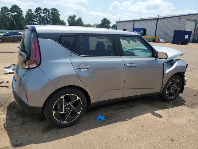 2023 KIA SOUL EX - KNDJ33AU6P7879858