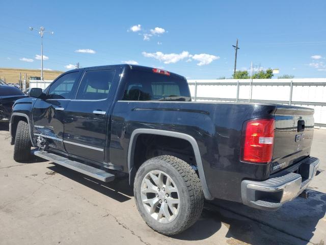 2014 GMC SIERRA K15 3GTU2VEC7EG334489  67605884