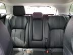 LAND ROVER RANGE ROVE photo