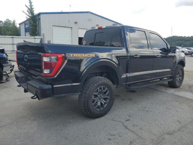 2021 FORD F150 SUPER - 1FTEW1E8XMFC97967