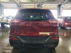 JEEP CHEROKEE L photo