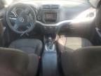 DODGE JOURNEY SE photo