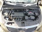 KIA SPORTAGE L photo