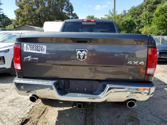 2017 RAM 1500 SLT - 1C6RR7TT6HS589400