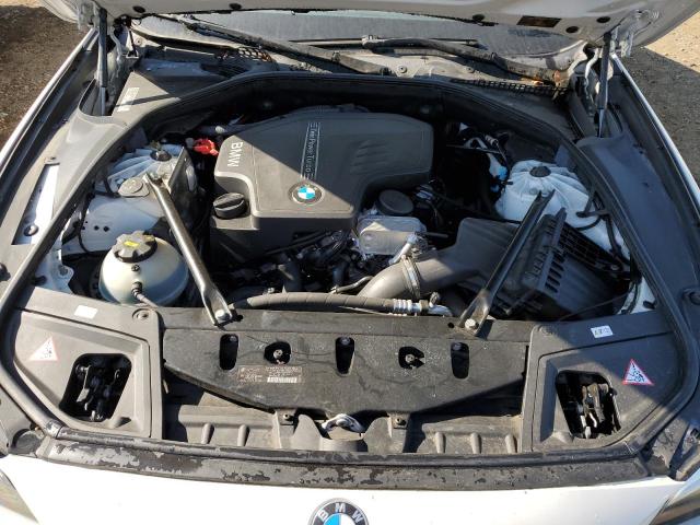 VIN WBA5A5C58FD517231 2015 BMW 5 Series, 528 I no.11