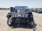 FORD EXPLORER L photo