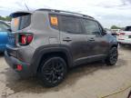 JEEP RENEGADE L снимка