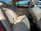 BUICK LUCERNE CX photo