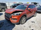 HYUNDAI TUCSON LIM photo