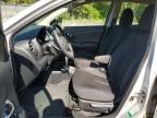 NISSAN VERSA S photo