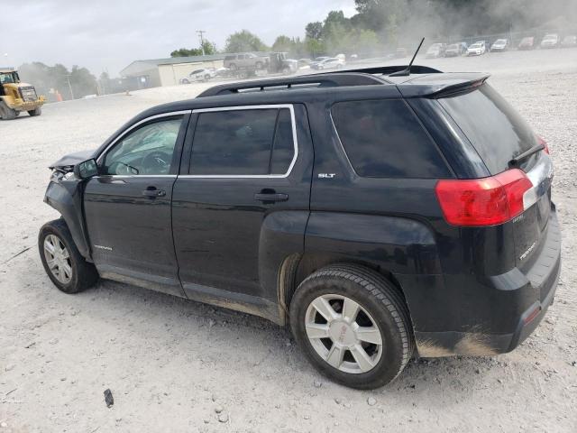 VIN 2GKALUEK2D6317261 2013 GMC Terrain, Slt no.2