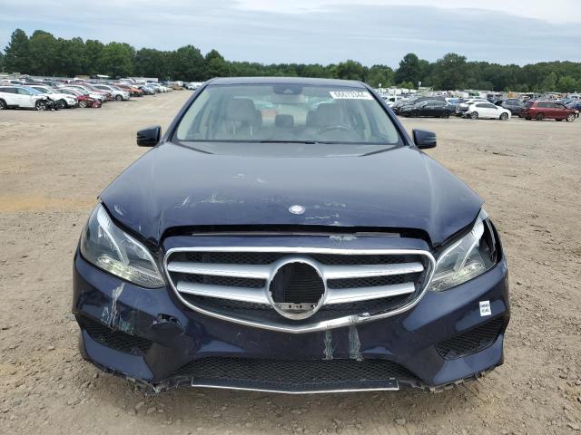 VIN WDDHF5KB7FB091283 2015 Mercedes-Benz E-Class, 350 no.5