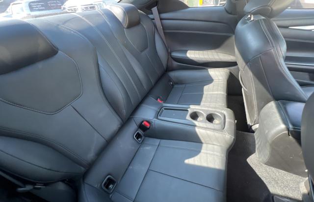 2017 INFINITI Q60 BASE JN1CV7EK8HM110268
