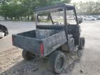 POLARIS RANGER 570 снимка