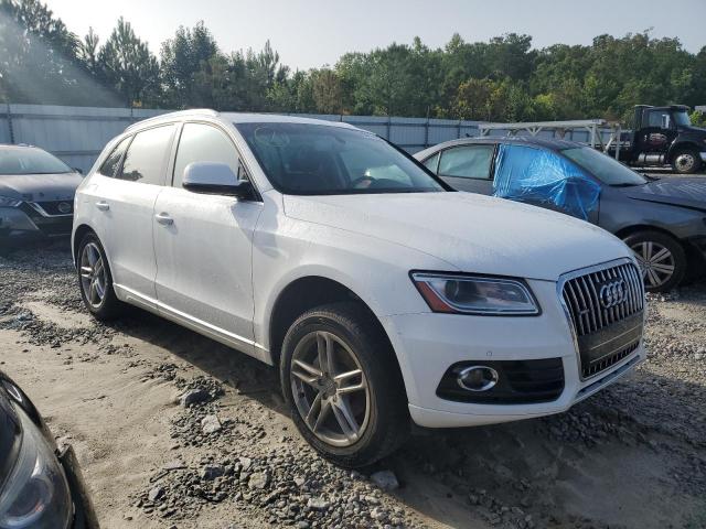 VIN WA1L2AFPXGA052607 2016 Audi Q5, Premium Plus no.4