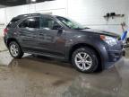 CHEVROLET EQUINOX LT photo