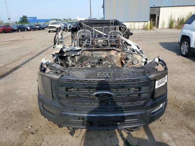 2022 FORD F150 SUPER - 1FTEW1EP1NFB57895