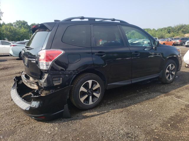 2017 SUBARU FORESTER JF2SJAEC6HH410010