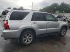 TOYOTA 4RUNNER LI photo