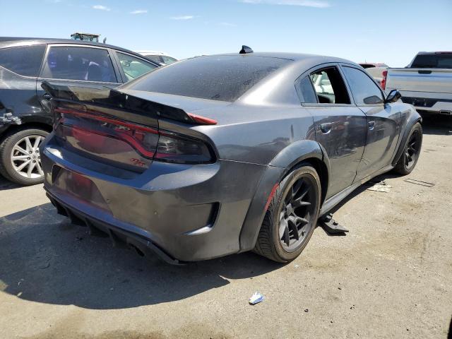 VIN 2C3CDXGJ3JH297551 2018 Dodge Charger, R/T 392 no.3