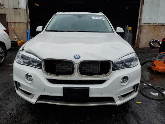 VIN 5UXKR0C57G0P30065 2016 BMW X5, Xdrive35I no.5