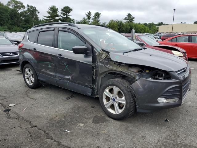 VIN 1FMCU0GX9GUB88360 2016 Ford Escape, SE no.4