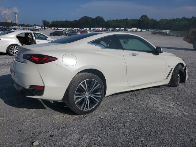 VIN JN1EV7EL5JM390447 2018 Infiniti Q60, Luxe 300 no.3