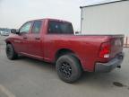 DODGE RAM 1500 photo