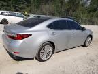 LEXUS ES 350 снимка