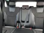 FORD EDGE ST photo