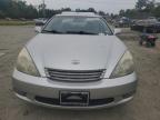 LEXUS ES 330 photo