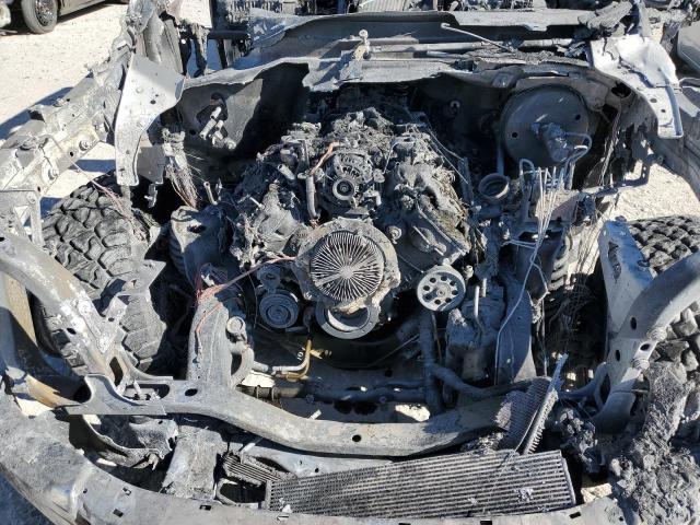 2020 FORD F250 SUPER - 1FT7W2A61LED14565