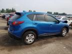 MAZDA CX-5 SPORT photo