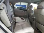 LEXUS RX 350 photo