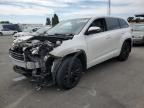 TOYOTA HIGHLANDER photo