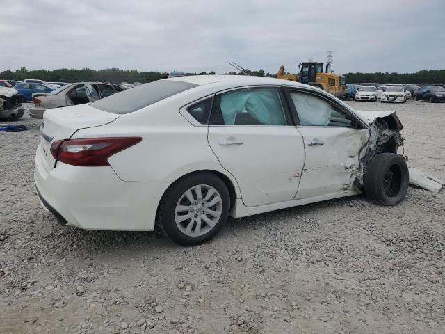 2018 NISSAN ALTIMA 2.5 - 1N4AL3AP8JC205239