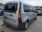 FORD TRANSIT CO photo