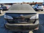 LEXUS HS 250H photo