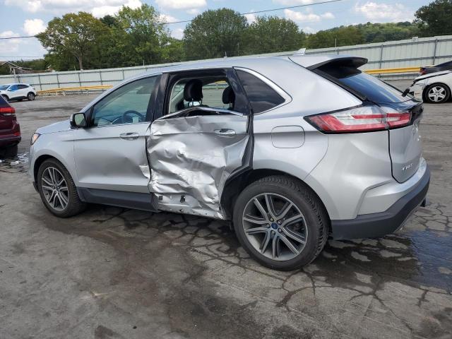 2019 FORD EDGE TITAN 2FMPK4K93KBB35949  68345784