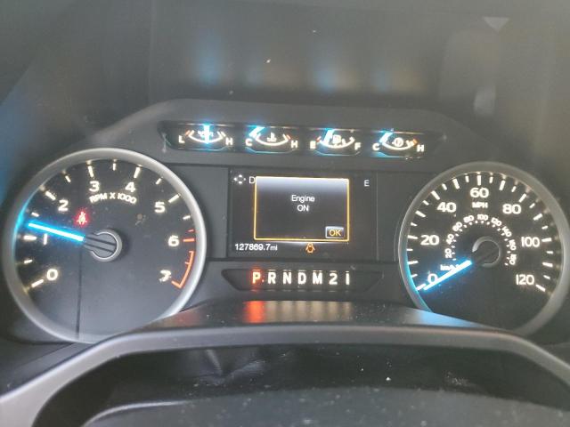 2015 FORD F150 SUPER - 1FTEW1CP1FFC63140