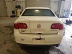 BUICK LUCERNE CX photo