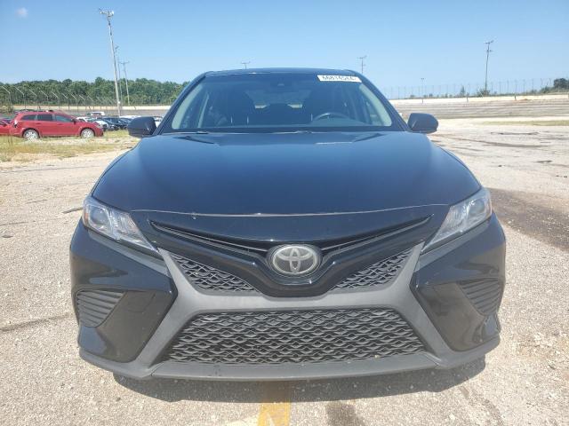 VIN JTNB11HK5J3006860 2018 Toyota Camry, L no.5