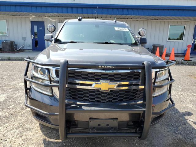 2017 CHEVROLET TAHOE POLI 1GNSKDEC8HR218943  68582244