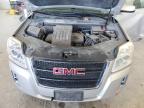 GMC TERRAIN SL photo