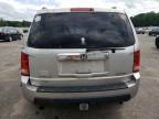 Lot #3025075229 2011 HONDA PILOT TOUR